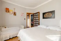 Chacara Giovanninha - Cozy, located in Serra dos Cocais