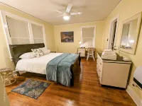 Tasteful and peaceful unit near downtown Hotels near Edible Arrangements