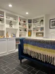 Scituate Harbor Escape! Hotels near The Root