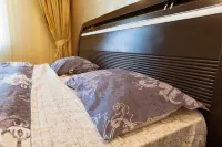 Luxury you can afford Hotel in zona Porta d'Oro