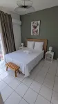 T2 au Confort tropical downtown! Hotels in 