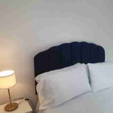 Boutique Vertigo Apartment Central Kingston/london Rooms