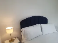 Boutique Vertigo Apartment Central Kingston/london