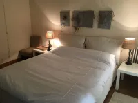 Small building in the center of Canino Hotels in Canino