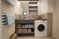 Newly Renovated! Perfect home away in Munich. Hotels in Isarvorstadt