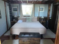 The Reserve Lodge” Fish-Beach-Play-Stay