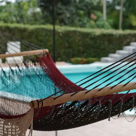 Whales Tail Views Del Congos Uvita Great Privacy, WSlide Pool, HandicapAccess