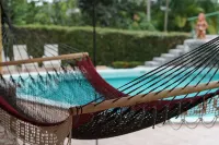 Whales Tail Views Del Congos Uvita Great Privacy, WSlide Pool, HandicapAccess