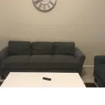 Conveniently located home