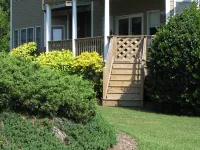 Larger first floor Mirage Condo,  Take a Look!   Pet Friendly too.   Sat to Sat