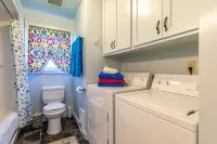 Beautiful Getaway Plus More!