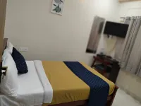 Urban Elite - Apart Hotel