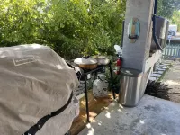 Beautiful centrally located home in the Florida keys<br> Hotels near Fiesta Key RV Resort and Marina