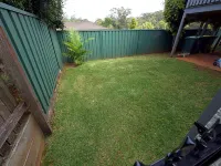 Sweet cosy one bedroom unit in Port Macquarie, 5 mins walk from Flynns Beach!