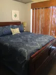 Beautiful Ocean Front, 2 Bedroom + Bonus Room - NEW LOWER RATES & DISCOUNTS