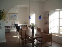 Luxury Converted Mill With Private Pool. Sleeps 7