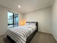 Sweet Serendipity at the quiet side of Tauranga