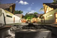 Private Villa for Tulum Experience -12 bedroom + Free Concierge Service Hotels in 