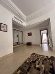 Apartment s2 jardin de Carthage