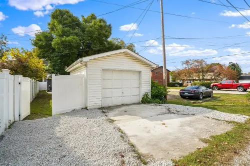 *BRAND NEW* The Frances Rose | Hocking Hills Luxury | Family Friendly!