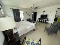 New Listing Close to the Sea, 2 blocks from the Beach Hotels in Chicxulub Puerto