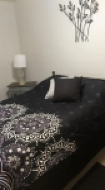 Cozy, Clean!  Pets Welcome..Close to Walking/Bike Trail 酒店