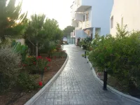 APARTMENT IN PLAYA LA BARROSA