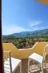 Hotel Panorama - Mountain view