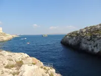 Beautifully Restored Farmhouse With Private Pool