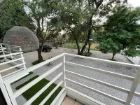 Casa Buda - 10 min airport and 25 min National Park - 150 MB Internet