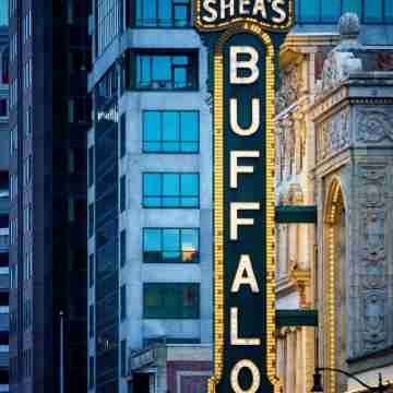 The Victorian on South Park • Sleeps 6 Hotel Exterior