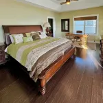 Peace N 'Privacy in Paradise Hotels in Moss Town