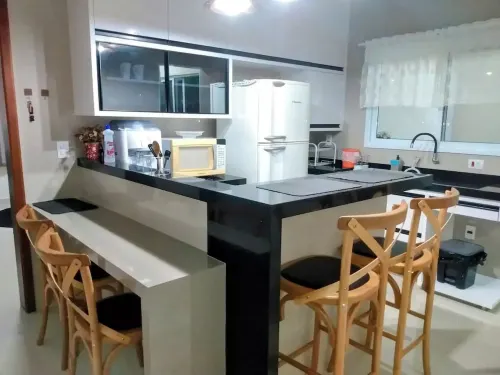 Casa Completa a 12 min de Betel Hotels in Tatui