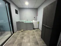 Beautiful home in San Miguel with A/C on entire house, WiFi Hotels in San Miguel