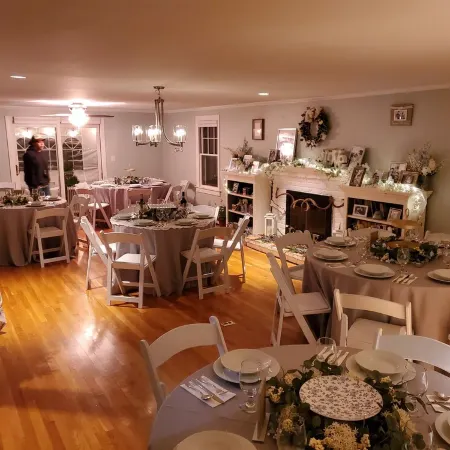 The Anchor House Marblehead Retreat - Minutes to Old Town and Historic Salem!