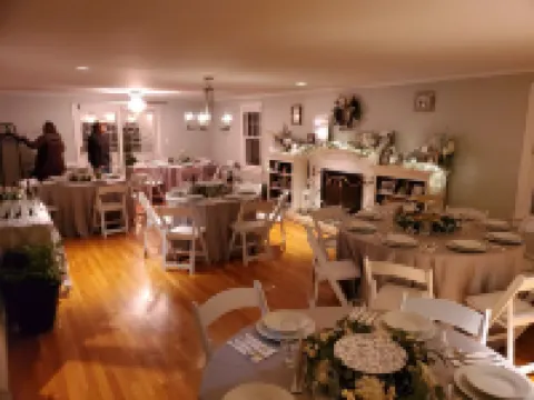 The Anchor House Marblehead Retreat - Minutes to Old Town and Historic Salem!