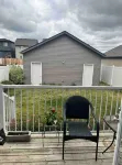 Harbour Landing Family Home