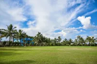 Hotel Ganpati Resort Hotels in Jagdalpur