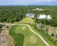 Family Friendly Villa inside Punta Cana Resort&Club with maid included!
