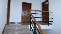 Curral das Freiras Apartementos- 2 - 4 People