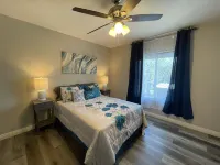 Lovely Two Bedroom Condo Hotel in zona Bonita Golf Club