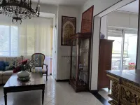 La Casa Del Conte فنادق في San Salvatore