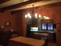 Bahia Encantada Elegant Casa Steps to Sea and Hotel