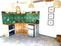 Loreto80-NEW Studio Palma, in downtown by beach