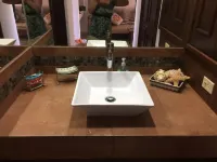 1 Bedroom Retreat Close to All