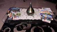 *Spacious, 2 Bedroom  Apartment @ Cedar Grove in Portmore*