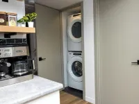 Comfy 2BR Guest Suite in Leduc 12 Mins to YEG Airport Hotels in Leduc