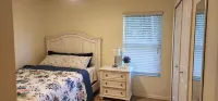 Luxury 3-Bedroom Home near Beaches with Pool