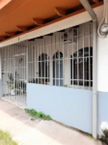 Relax at Pier Sands Casita#1, Min Walk From Beach!