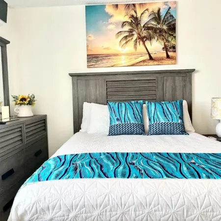 Villa Amazing Ocean View with Private Pool Costa Bella 5 min drive to the beach